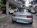 2003 Bmw z3 MT alt z4 benz slk audi tt 350z s2000 s14 dc5 type r-6