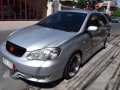 2002 Toyota Corolla Altis 1.8G not Civic-10