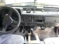 Toyota liteace van 1993 gasoline-1