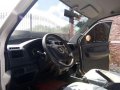 Suzuki APV Van open sa swap plus cash-9