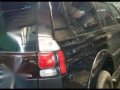 2006 Montero Sport 4x4 Turbo Diesel Automatic not Fortuner-2