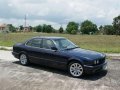 BMW 520i e34 alt.jaguar Mercedes Benz Honda civic altis vios-1