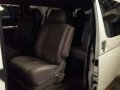 2011 Toyota Hiace Super Grandia DIESEL trade in Accept Bank Financing-1