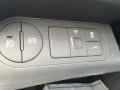 2017 Hyundai G.starex for sale -6