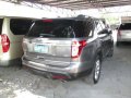 2016 Ford Explorer for sale-6