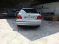 For sale or swap bmw e39 523i-1