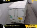 Autokid Trucks SELLING - Isuzu Elf REEFER VAN - Japan Surplus - Mixer-2