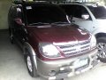 Mitsubishi Adventure 2011 for sale-1