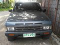 Nissan Pathfinder 1990 for sale-1