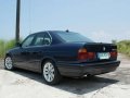 BMW 520i e34 alt.jaguar Mercedes Benz Honda civic altis vios-3