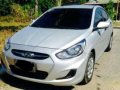 Hyundai accent 2012mdl.-4