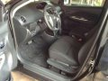 Toyota vios 2010 1.5G top of the line-3