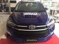 2017 Toyota Innova 2.8 E Dsl MT-3