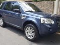 2009 Land Rover Freelander 2 HSE i6-1