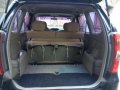 2011 Toyota Avanza 1.5 G AT -6