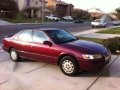 1997 Camry not accord galant cefiro-1