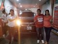 Mitsubishi Montero Glx 4x2 MT Bagsak Presyo 45k DP Updated Promo-1