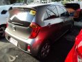 2016 Kia Picanto 1.2 EX Automatic-3
