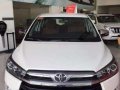 Ofw Seaman Toyota Avanza Innova 38k Low Down Payment this Rainy Season-1