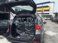 Honda Mobilio 1.5 V cvt lowdown 30k all in-4