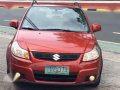 Suzuki Sx4 yari accord vios tucson sta fe-5