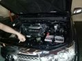Toyota Fortuner 2011 for sale-3