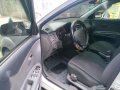 Kia Rio EX 2009-4