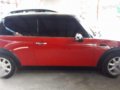 Mini Cooper. registered. complete papers-2