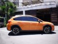 2012 Subaru XV top of the line-2