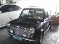 Mini Cooper 1994 for sale-2