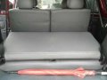 Toyota Avanza 2008 model 55 mileage manual orig. Paint-7