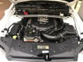 Ford MUSTANG GT 5.0L V8 AT 2014-3