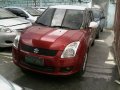 Suzuki Swift 2008 for sale-1