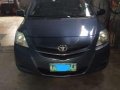 toyota vios J 09 manual-0