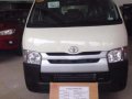 78k Cashout for Toyota Hiace Bagsak Presyo sa Seaman Ofw Promo-1