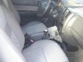 Hyundai Getz 2005 for sale-6