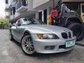 2003 Bmw z3 MT alt z4 benz slk audi tt 350z s2000 s14 dc5 type r-4