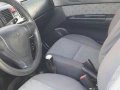 Hyundai Getz 2005 for sale-5