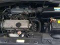 2006 Hyundai Getz-3