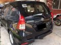 For sale Toyota Avanza 2012-2