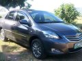 2013 Vios G Automatic Lady owned-0