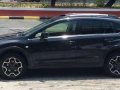 2012 Subaru Xv crv hrv sta fe tucson-3