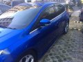 2015 ford focus 2.0 hatchback for assume balance-9