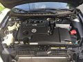 2014 Nissan Teana Top of the Line Good As New-11