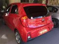 2016 kia picanto mt-0