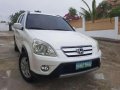 For Sale Honda CR-V-0