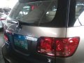 Toyota Fortuner 2006 for sale-5
