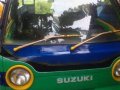 Suzuki Multicab Scrum Passenger-12valve-3