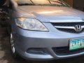honda city 2008 idsi rush paunahan na lang-2