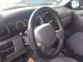 Suzuki Grand Vitara 2002. local unit.-5
